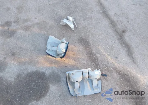 2015 Chevrolet Silverado 2500Hd Ltz z USA, uszkodzony, nr VIN 1GC1KWE84FF138761